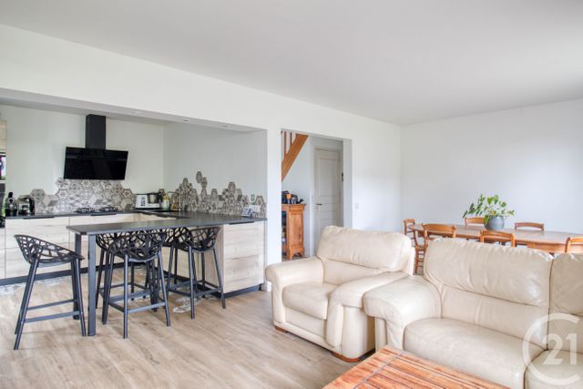 maison - ERMONT - 95