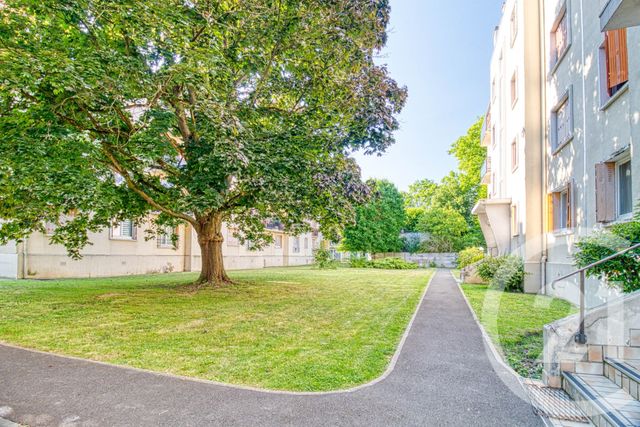 appartement - MONTMORENCY - 95