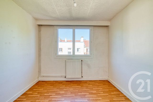 Appartement F3 à vendre - 3 pièces - 52.88 m2 - MONTMORENCY - 95 - ILE-DE-FRANCE - Century 21 Auréa