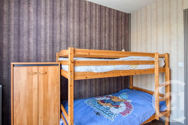 maison à vendre - 4 pièces - 55.4 m2 - ERMONT - 95 - ILE-DE-FRANCE - Century 21 Auréa