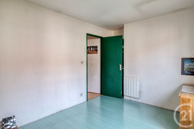 maison à vendre - 5 pièces - 97.5 m2 - ERMONT - 95 - ILE-DE-FRANCE - Century 21 Auréa