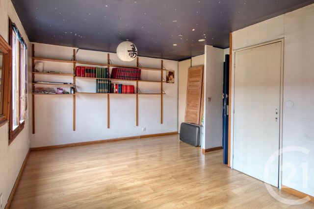 maison à vendre - 5 pièces - 97.5 m2 - ERMONT - 95 - ILE-DE-FRANCE - Century 21 Auréa