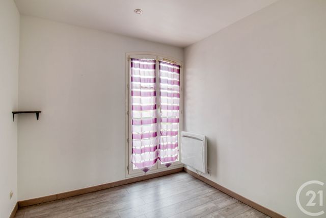 maison à vendre - 6 pièces - 102.0 m2 - LE PLESSIS BOUCHARD - 95 - ILE-DE-FRANCE - Century 21 Auréa