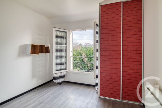 maison à vendre - 6 pièces - 102.0 m2 - LE PLESSIS BOUCHARD - 95 - ILE-DE-FRANCE - Century 21 Auréa