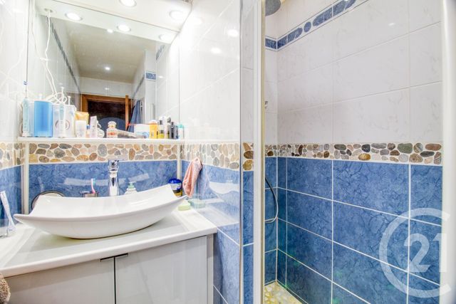 maison à vendre - 6 pièces - 106.67 m2 - ERMONT - 95 - ILE-DE-FRANCE - Century 21 Auréa