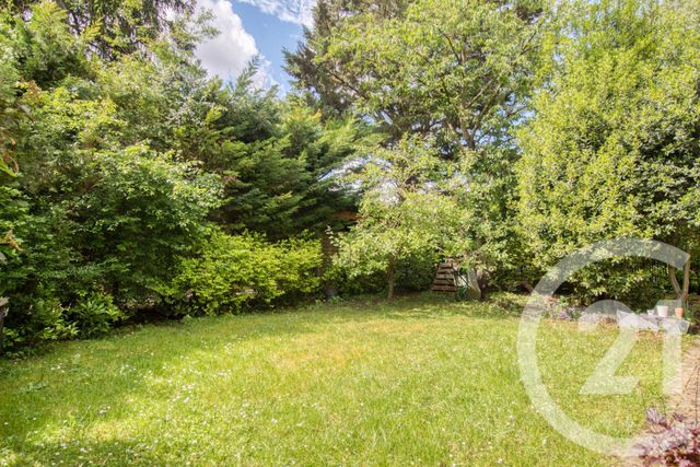 maison à vendre - 5 pièces - 82.4 m2 - ERMONT - 95 - ILE-DE-FRANCE - Century 21 Auréa