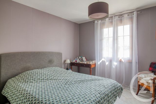 maison à vendre - 5 pièces - 82.4 m2 - ERMONT - 95 - ILE-DE-FRANCE - Century 21 Auréa