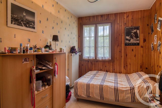 maison à vendre - 5 pièces - 82.4 m2 - ERMONT - 95 - ILE-DE-FRANCE - Century 21 Auréa
