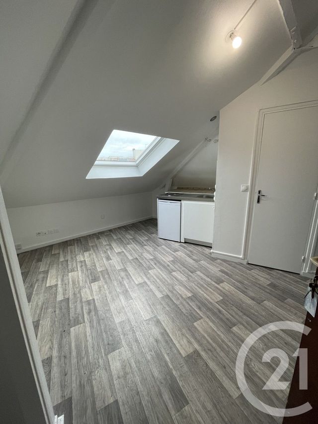 immeuble à vendre - 212.0 m2 - ERMONT - 95 - ILE-DE-FRANCE - Century 21 Auréa