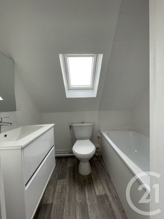 immeuble à vendre - 212.0 m2 - ERMONT - 95 - ILE-DE-FRANCE - Century 21 Auréa