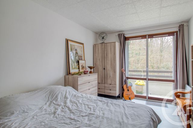 Appartement F2 à vendre - 2 pièces - 57.17 m2 - MERY SUR OISE - 95 - ILE-DE-FRANCE - Century 21 Auréa