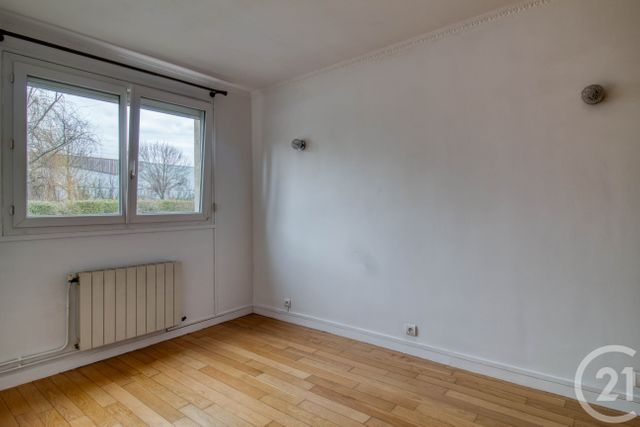 Appartement F3 à louer - 3 pièces - 59.28 m2 - GROSLAY - 95 - ILE-DE-FRANCE - Century 21 Auréa