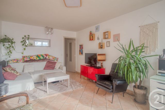 maison à vendre - 7 pièces - 151.0 m2 - MAFFLIERS - 95 - ILE-DE-FRANCE - Century 21 Auréa