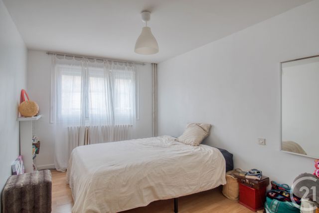 maison à vendre - 7 pièces - 151.0 m2 - MAFFLIERS - 95 - ILE-DE-FRANCE - Century 21 Auréa