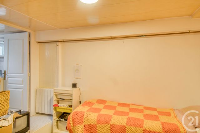 maison à vendre - 7 pièces - 151.0 m2 - MAFFLIERS - 95 - ILE-DE-FRANCE - Century 21 Auréa