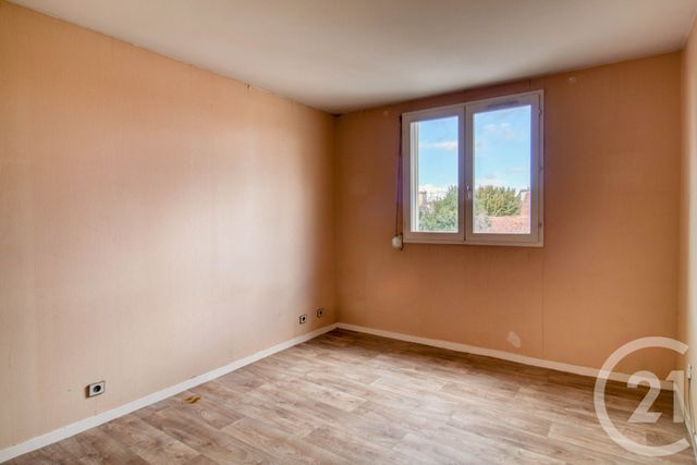 Appartement F5 à vendre - 5 pièces - 87.24 m2 - ERMONT - 95 - ILE-DE-FRANCE - Century 21 Auréa