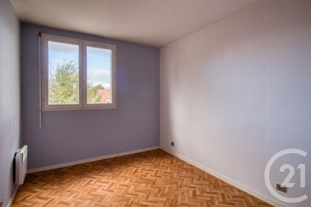 Appartement F5 à vendre - 5 pièces - 87.24 m2 - ERMONT - 95 - ILE-DE-FRANCE - Century 21 Auréa