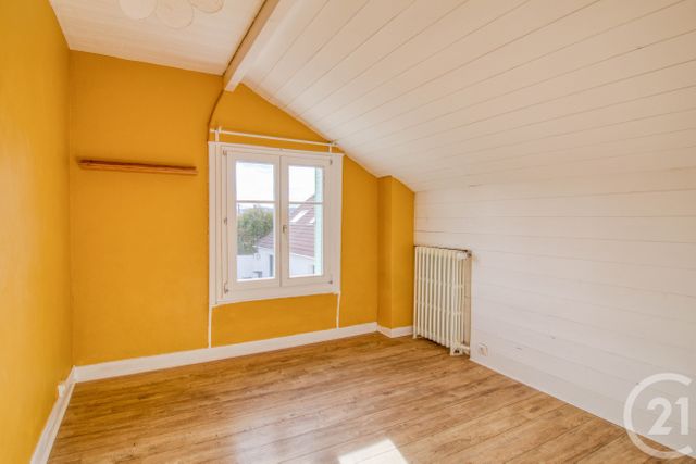 maison à vendre - 5 pièces - 104.0 m2 - ERMONT - 95 - ILE-DE-FRANCE - Century 21 Auréa