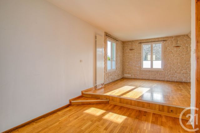 maison à vendre - 5 pièces - 104.0 m2 - ERMONT - 95 - ILE-DE-FRANCE - Century 21 Auréa