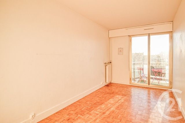 Appartement F2 à vendre - 2 pièces - 48.05 m2 - MONTMORENCY - 95 - ILE-DE-FRANCE - Century 21 Auréa