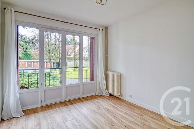 Appartement F4 à vendre - 4 pièces - 66.98 m2 - MONTMORENCY - 95 - ILE-DE-FRANCE - Century 21 Auréa