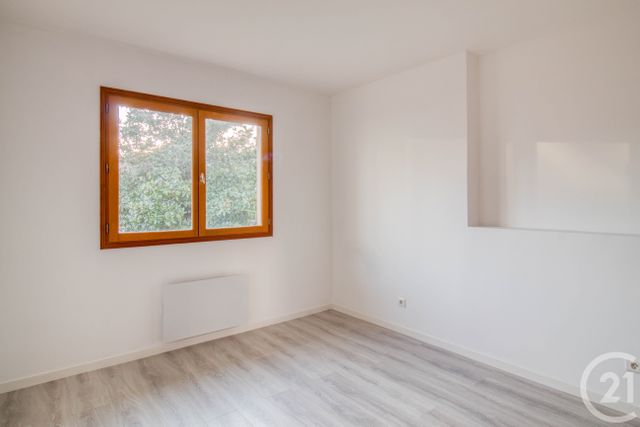 maison à vendre - 4 pièces - 78.32 m2 - ERMONT - 95 - ILE-DE-FRANCE - Century 21 Auréa