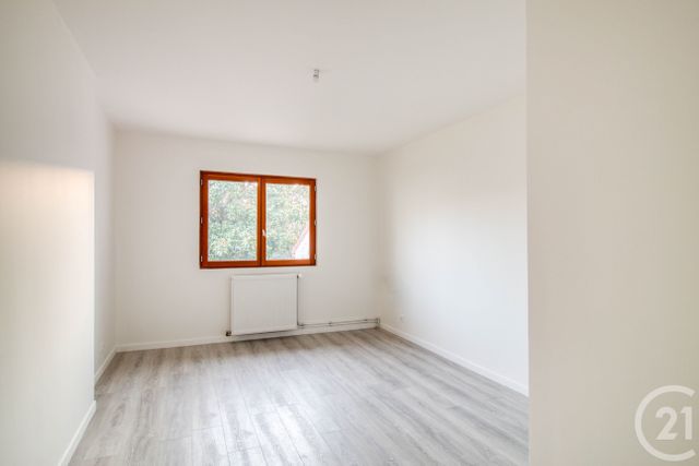 maison à vendre - 5 pièces - 110.29 m2 - ERMONT - 95 - ILE-DE-FRANCE - Century 21 Auréa