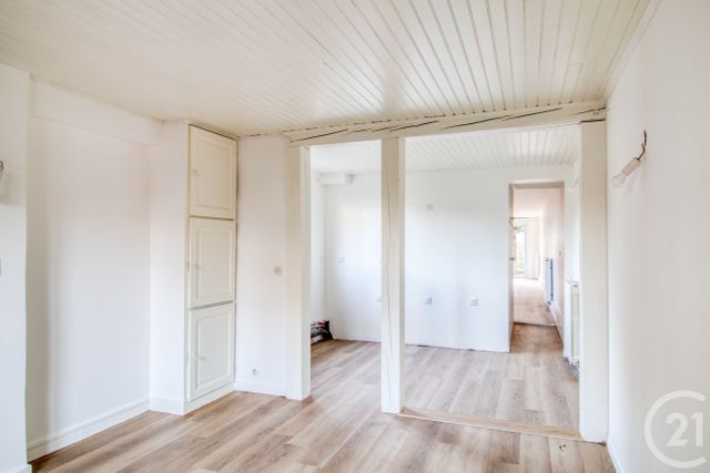 maison à vendre - 5 pièces - 110.29 m2 - ERMONT - 95 - ILE-DE-FRANCE - Century 21 Auréa