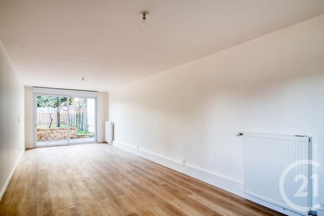 maison à vendre - 5 pièces - 110.29 m2 - ERMONT - 95 - ILE-DE-FRANCE - Century 21 Auréa