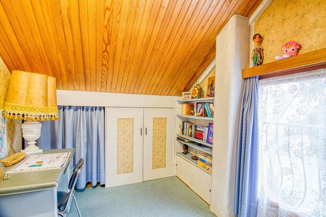 maison à vendre - 4 pièces - 79.96 m2 - ERMONT - 95 - ILE-DE-FRANCE - Century 21 Auréa