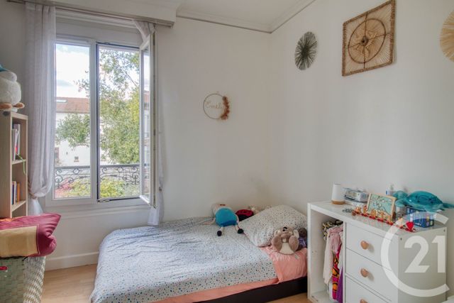 maison à vendre - 5 pièces - 79.71 m2 - ERMONT - 95 - ILE-DE-FRANCE - Century 21 Auréa