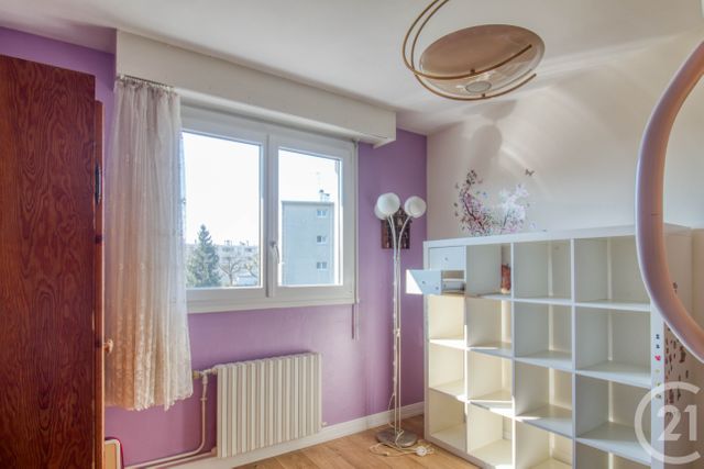 maison à vendre - 7 pièces - 145.0 m2 - LE PLESSIS BOUCHARD - 95 - ILE-DE-FRANCE - Century 21 Auréa