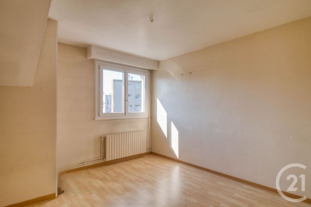 maison à vendre - 7 pièces - 145.0 m2 - LE PLESSIS BOUCHARD - 95 - ILE-DE-FRANCE - Century 21 Auréa