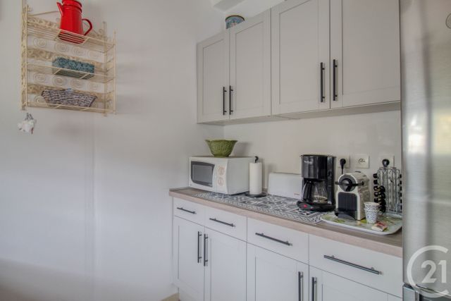 maison à vendre - 3 pièces - 44.68 m2 - ERMONT - 95 - ILE-DE-FRANCE - Century 21 Auréa