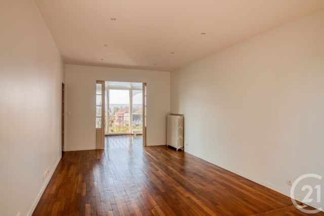 maison à vendre - 8 pièces - 138.62 m2 - ST LEU LA FORET - 95 - ILE-DE-FRANCE - Century 21 Auréa