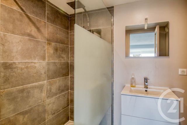 maison à vendre - 8 pièces - 138.62 m2 - ST LEU LA FORET - 95 - ILE-DE-FRANCE - Century 21 Auréa