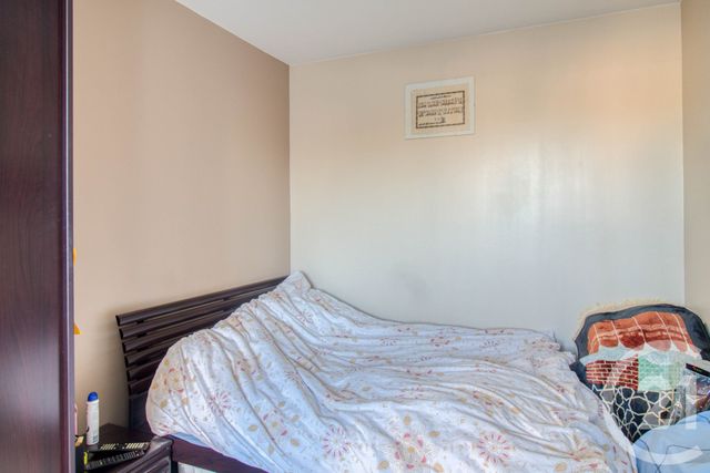 Appartement F4 à vendre - 4 pièces - 79.78 m2 - EPINAY SUR SEINE - 93 - ILE-DE-FRANCE - Century 21 Auréa