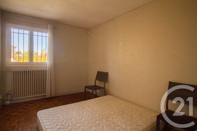 maison à vendre - 6 pièces - 118.99 m2 - ERMONT - 95 - ILE-DE-FRANCE - Century 21 Auréa