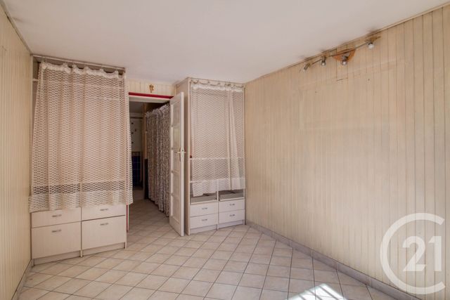 maison à vendre - 6 pièces - 118.99 m2 - ERMONT - 95 - ILE-DE-FRANCE - Century 21 Auréa