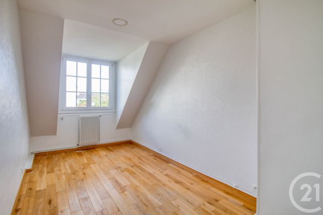 maison à vendre - 7 pièces - 151.64 m2 - MONTLIGNON - 95 - ILE-DE-FRANCE - Century 21 Auréa