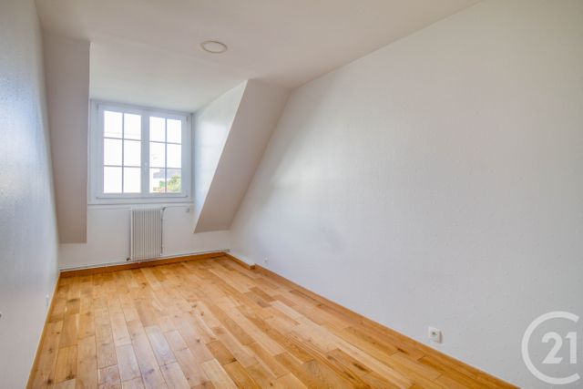 maison à vendre - 7 pièces - 151.64 m2 - MONTLIGNON - 95 - ILE-DE-FRANCE - Century 21 Auréa