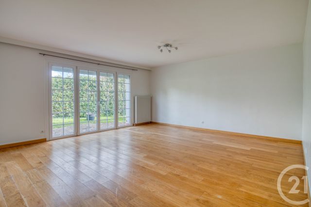 maison à vendre - 7 pièces - 151.64 m2 - MONTLIGNON - 95 - ILE-DE-FRANCE - Century 21 Auréa