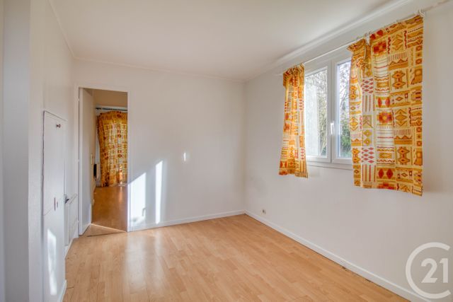 maison à vendre - 7 pièces - 151.64 m2 - MONTLIGNON - 95 - ILE-DE-FRANCE - Century 21 Auréa