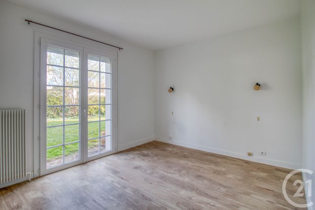 maison à vendre - 7 pièces - 151.64 m2 - MONTLIGNON - 95 - ILE-DE-FRANCE - Century 21 Auréa