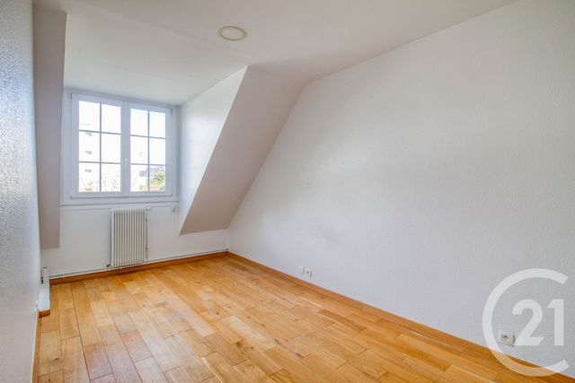 maison à vendre - 7 pièces - 151.64 m2 - MONTLIGNON - 95 - ILE-DE-FRANCE - Century 21 Auréa