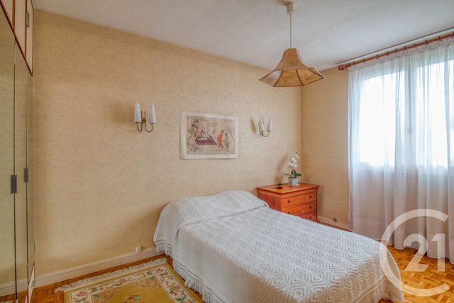 maison à vendre - 5 pièces - 80.0 m2 - ERMONT - 95 - ILE-DE-FRANCE - Century 21 Auréa