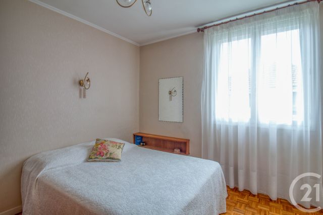 maison à vendre - 5 pièces - 80.0 m2 - ERMONT - 95 - ILE-DE-FRANCE - Century 21 Auréa