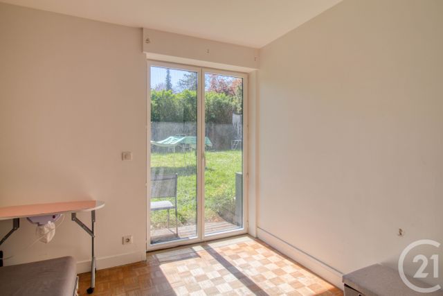 maison à vendre - 6 pièces - 140.0 m2 - ERMONT - 95 - ILE-DE-FRANCE - Century 21 Auréa