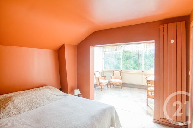 maison à vendre - 5 pièces - 134.38 m2 - ERMONT - 95 - ILE-DE-FRANCE - Century 21 Auréa