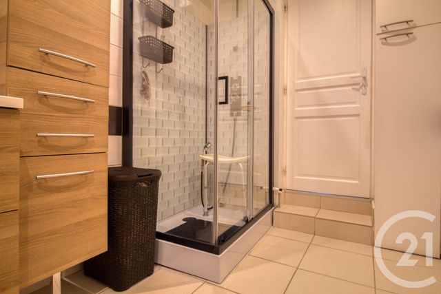 maison à vendre - 5 pièces - 105.84 m2 - ERMONT - 95 - ILE-DE-FRANCE - Century 21 Auréa